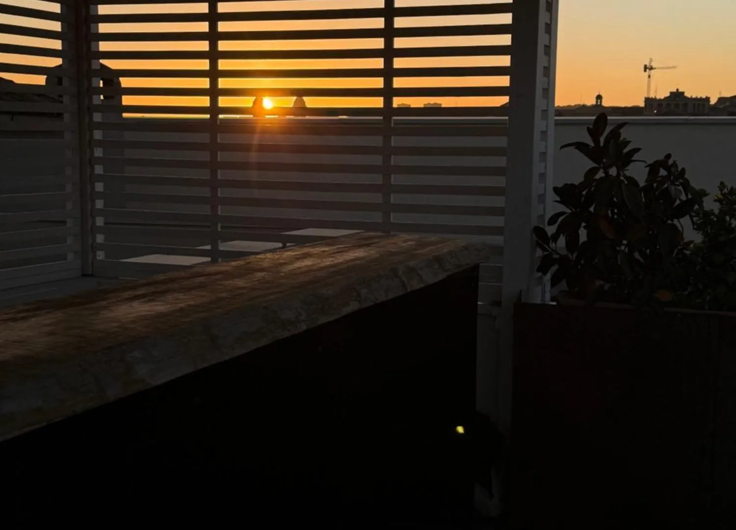 Terrazza Sangiuliano Bed and Breakfast Catánia Bed & Breakfast