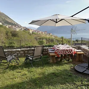 https://appartamenti-piazza-sopra.it-lombardy.com