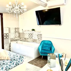 Mizzicahome Solemare Pensjonat