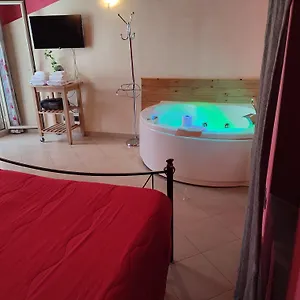 Casa Vacanze Happy Holidays Catania