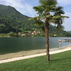https://silvy.it-lombardy.com