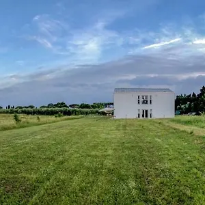 https://azienda-agricola-podere-san-girolamo.it-tuscanyhotel.com