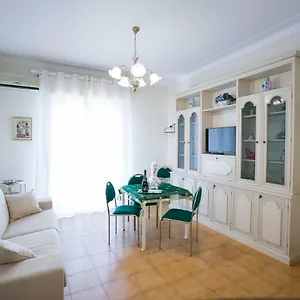 A Casa Di Rossella Catania